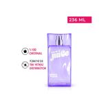 Cosmopolitan Eau De Juice Beach Please 236 ml Body Mist Vücut Spreyi, CSMBPLB202BM