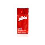 Cosmopolitan Eau De Juice Cherry Cherie 236 ml Body Mist Vücut Spreyi, CSMRLB242BM
