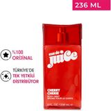 Cosmopolitan Eau De Juice Cherry Cherie 236 Ml Body Mist Vücut Spreyi