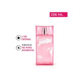 Cosmopolitan Eau De Juice Pure Sugar Body Mist Vücut Spreyi, CSMPLB202BM