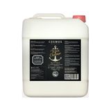 Cosmos 1/100 Seyreltilebilir Wax'lı Tekne Şampuanı 4.73 L