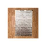 Cosmos 200 x 300 Bambu Yün Halı