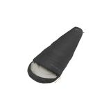 Cosmos -5°C Ultralight 900Gr Uyku Tulumu Black