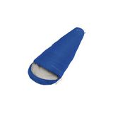 Cosmos -5°C Ultralight 900Gr Uyku Tulumu Blue
