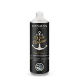 Cosmos 946 ml Marine Cilalı Tekne Şampuanı