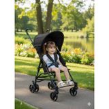 Cosmos Baston Bebek Arabası