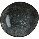Cosmos Black Vao Kase 18 cm 12'li