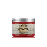 Cosmos Doğal Mat Seramik Efekti Cs05 Elma Şekeri 150Ml