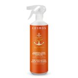 Cosmos Magic Cleaner Stain Remover Güçlü Leke Çıkarıcı 946 ML