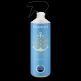Cosmos Marine 946ml Su Arıtıcı ve Tazeleyici