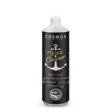 Cosmos Marine Cilalı Tekne Şampuanı 4730ml