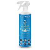 Cosmos Marine Çok Amaçlı Temizleyici 4730ml