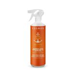 Cosmos Marine Magic Cleaner Güçlü Leke Çıkarıcı 946Ml