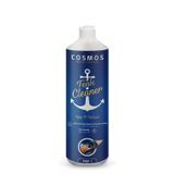 Cosmos Marine Tik 946 ml Temizleyici