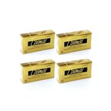 Cosmos Prezervatif Ultra Thin Süper Ince 12Li X 4 Paket Condom