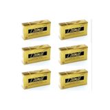 Cosmos Prezervatif Ultra Thin Süper Ince 12'Li X 6 Paket Condom