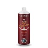 Cosmos Rust Remover ( Pas Sökücü ve Parlatıcı), 946ml