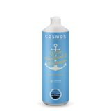Cosmos Su Arıtıcı ve Tazeleyici 946 ML 2500 L Suyu Arıtır