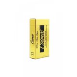 Cosmos Ultra Thin Prezervatif 12'li x 12