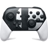 Cosmostech Controller Kablosuz Oyun Kolu Siyah - Beyaz