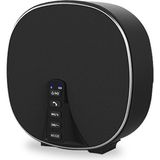 Cosmostech Dy-52 Kablosuz Bluetooth Hoparlör