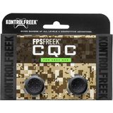 Cosmostech Fps Freek Cqc Performance Thumbsticks – Xbox One & Series X/s Uyumlu - Analog Başlık