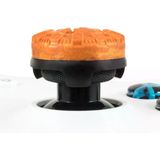 Cosmostech Kontrolfreek Atomıc Xbox Series X I S Ve One Uyumlu Analog Baslik Thumbsticks - Performans Yukseltici Ve Koruyucu