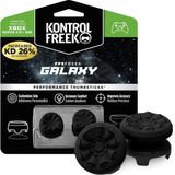 Cosmostech Kontrolfreek Fps Freek Galaxy Performance Thumbsticks – Xbox One & Series X/s Uyumlu – Analog Başlık – Limited Edition