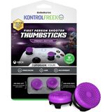 Cosmostech Kontrolfreek Xbox One / Series X|s Thumbsticks – Fps Freek Frenzy Serisi – Performans Analog Kapak