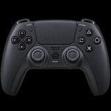 Cosmostech Play X Cs-078 R-10 Kablosuz Oyun Kolu – Ps5 Pc Nintendo Switch Mobil Steam Uyumlu Wireless Gamepad Siyah