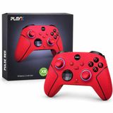 Cosmostech Play X Revolution Unlimited CS-084 2.4G Kablosuz Oyun Kolu – Xbox Series X/S Xbox One PC Uyumlu Wireless Game