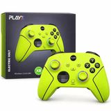 Cosmostech Play X Revolution Unlimited Cs-085 2.4G Kablosuz Oyun Kolu – Xbox Series X/S Xbox One Pc Uyumlu Wireless Gamepad Electric Volt