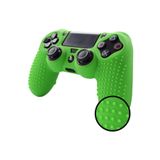 Cosmostech Playstation 4 Ps4 Dualshock 4 Oyun Kolu Joystick Silikon Koruyucu Kılıf
