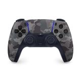 Cosmostech Playx Ps4 ,Pc , Android Tv , Tv Box Mobil Uyumlu Kablosuz Controller Gamepad Oyun Kolu Army Kamuflaj