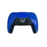 Cosmostech Playx Ps4 ,Pc , Android Tv , Tv Box Mobil Uyumlu Kablosuz Controller Gamepad Oyun Kolu Mavi