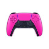 Cosmostech Playx Ps4 ,Pc , Android Tv , Tv Box Mobil Uyumlu Kablosuz Controller Gamepad Oyun Kolu Pembe