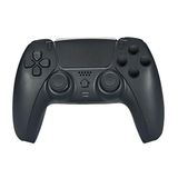 Cosmostech Playx Ps4 ,Pc , Android Tv , Tv Box Mobil Uyumlu Kablosuz Controller Gamepad Oyun Kolu Siyah