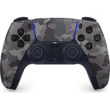Cosmostech Playx PS4 ,PC ,Mobil ,Android TV ve TV Box Uyumlu Kablosuz Controller Gamepad Oyun Kolu ARMY
