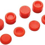 Cosmostech Ps5 Controller Joystick Oyun Kolu Gamepad Uyumlu - 8'Li Analog Koruyucu K
