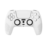 Cosmostech Ps5 Controller Joystick Oyun Kolu Gamepad Uyumlu - Silikon Koruyucu Cover B