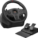 Cosmostech PXN V900 Gaming Racing Wheel Oyuncu Direksiyonu