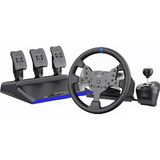 Cosmostech Pxn V99 Direksiyon Seti –Ps5-Ps4-Xbox-Pc Uyumlu