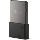 Cosmostech Seagate 1tb Xbox Series X|s Expansion Card – Nvme SSD Harici Depolama Genişletme Kartı