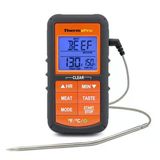 Cosmostech Thermo Tp-06b Dijital Et Termometresi
