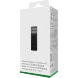 Cosmostech Xbox Kablosuz Adaptör – Pc Uyumlu Oyun Alıcısı | Windows 7/8/8.1/10/11 | Xbox One, One X/s, Series X/s, Elite Series Kollarla Uyumlu