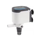 Cosmotex Sobo Yeni Nesil Kafa Motoru 8W 600LH Tek Çıkı Tekil Ürün Metal Malzeme Çok Renkli