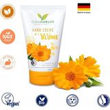 Cosnature Aynısefa Yağlı El Kremi - cosmeticsturk