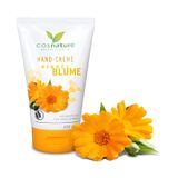 Cosnature Vegan Aynısefa Yağlı El Kremi