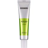 Cosnori Avokado 30 ml Göz Kremi
