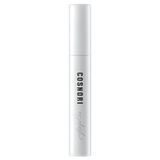Cosnori Long Active Kirpik Serumu 9 ml